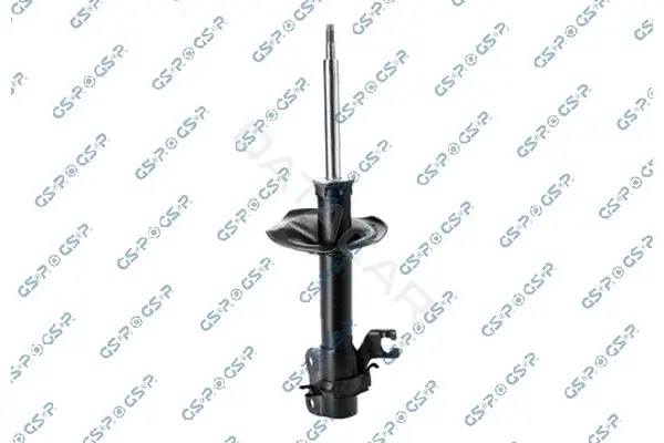 Амортизаторы GSP 32305852