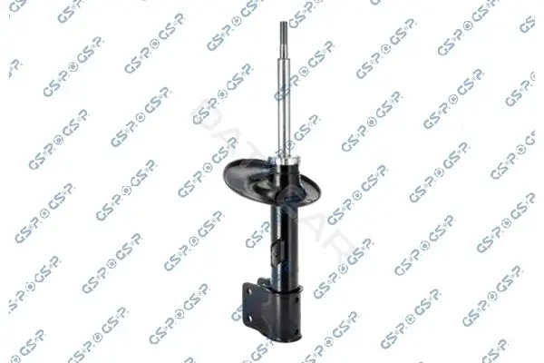 Амортизаторы GSP 32333332