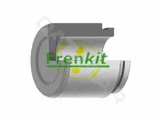 Поршень суппорта FRENKIT P545505