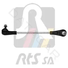 Стойки стабилизатора RTS 97-99623-1