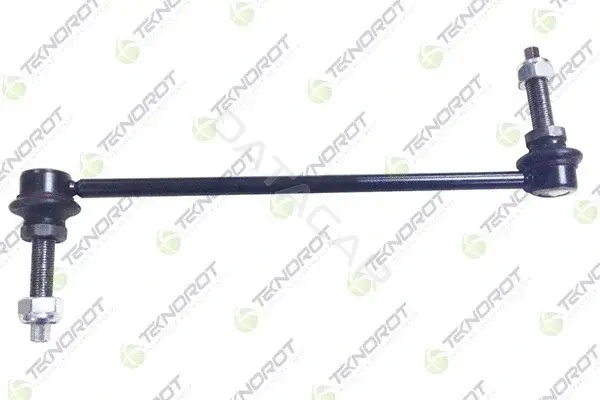 Стойки стабилизатора TEKNOROT FO-640A