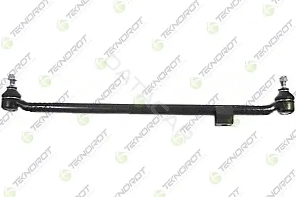 Рулевая тяга TEKNOROT M-421