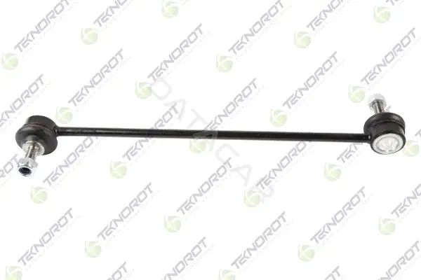 Стойки стабилизатора TEKNOROT R-490