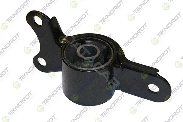 Сайлентблок рычага TEKNOROT SB582