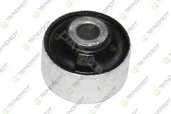 Сайлентблок рычага TEKNOROT SB635