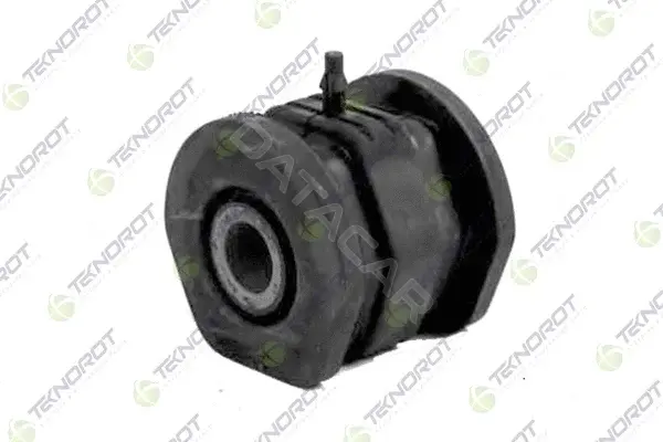 Сайлентблок рычага TEKNOROT SB669