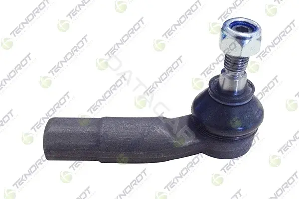 Рулевые наконечники TEKNOROT V-551