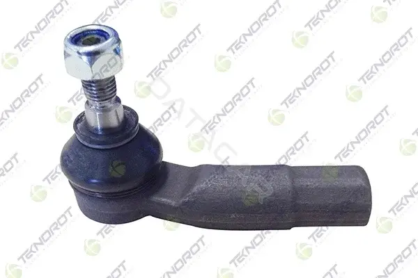 Рулевые наконечники TEKNOROT V-552
