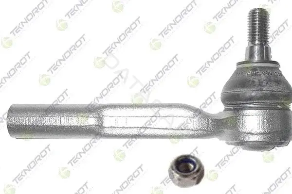 Рулевые наконечники TEKNOROT O-461