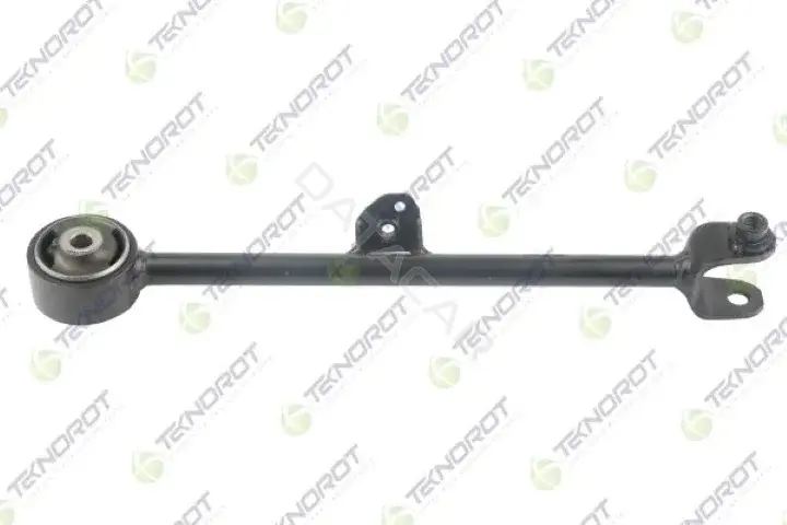 Рычаги TEKNOROT H-1368