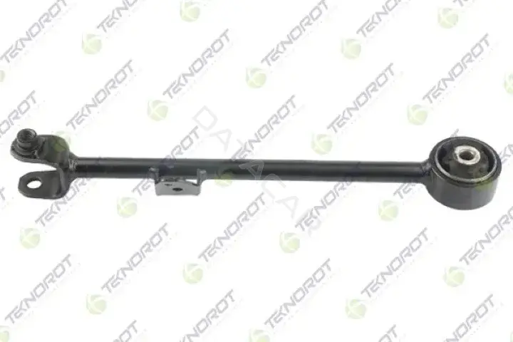 Рычаги TEKNOROT H-1378