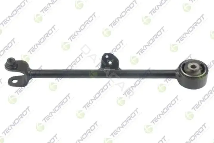 Рычаги TEKNOROT H-1369