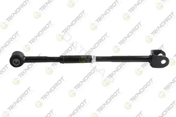 Рычаги TEKNOROT T-1559