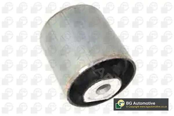Втулки стабилизатора BGA BU4231