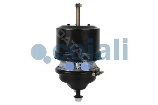 Энергоаккумулятор тормозной COJALI 2251510