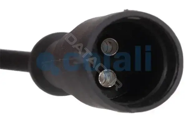Датчик АБС COJALI 2260102
