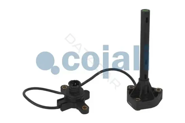 Датчик уровня масла COJALI 2260376