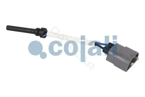 Датчик температуры охлаждающей жидкости COJALI 2260395
