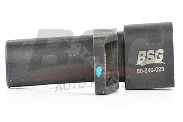 Датчик коленвала BSG BSG60-840-023