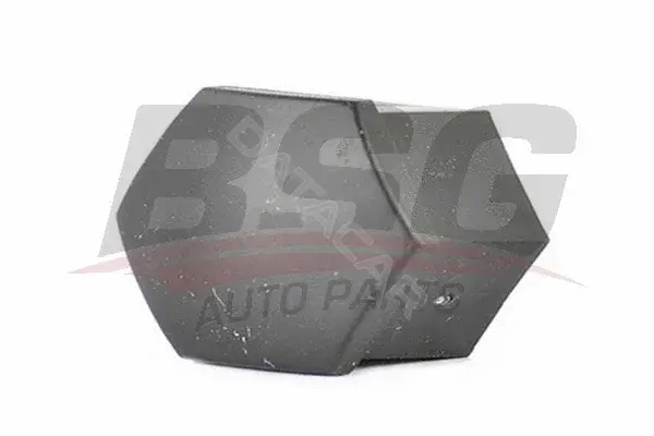 Колпаки на колеса BSG BSG90-230-010