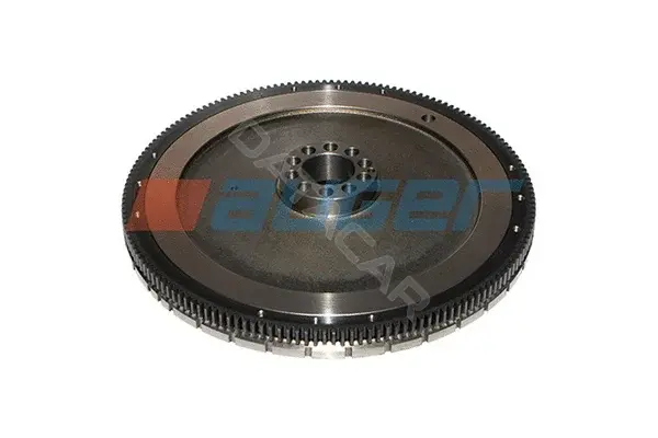 Маховик AUGER 58398