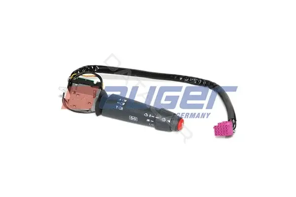 Переключатель подрулевой AUGER 66346