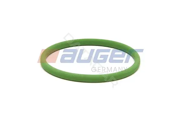 Прокладка масляного радиатора AUGER 71907