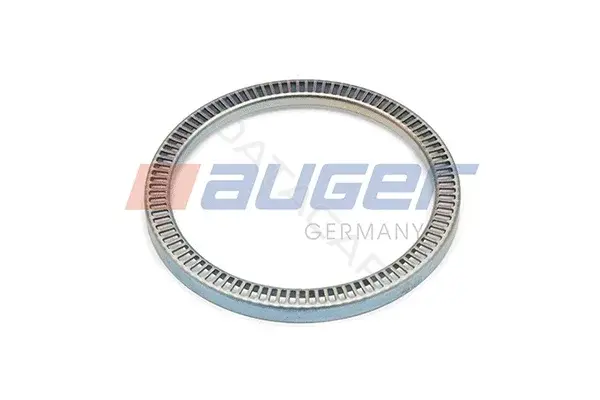 Кольцо АБС AUGER 81550