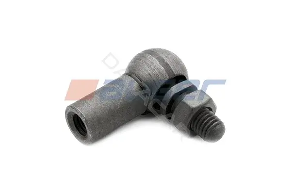 Рулевые наконечники AUGER 93863