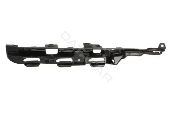 Кронштейн-направляющая бампера BLIC 6508-06-0061934P