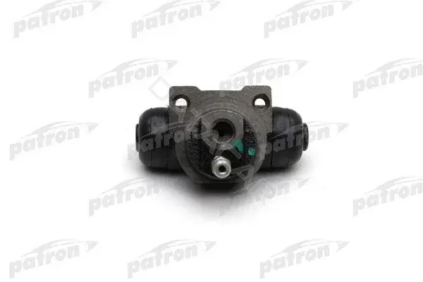 Рабочий тормозной цилиндр PATRON PBC4484