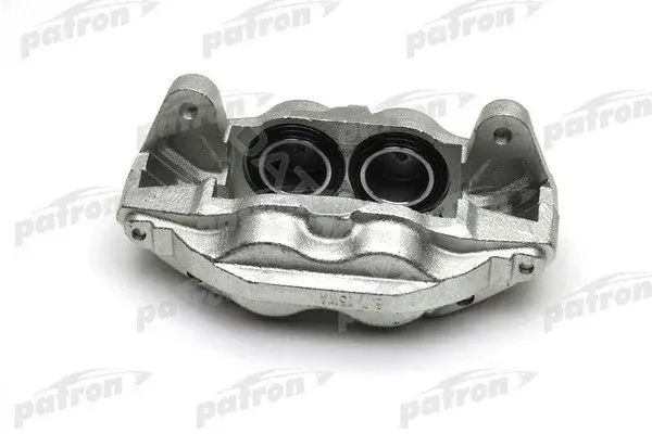 Суппорт тормозной PATRON PBRC1028