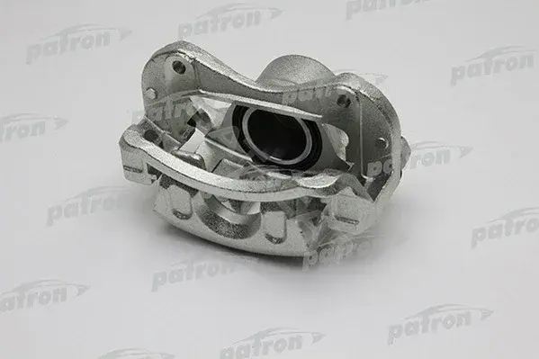 Суппорт тормозной PATRON PBRC1034