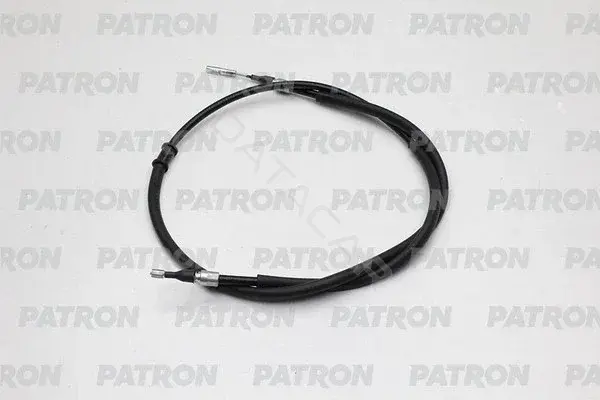 Трос ручника PATRON PC3043