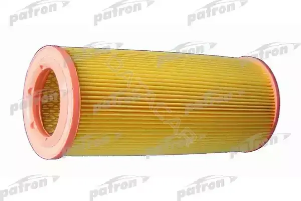 Воздушный фильтр PATRON PF1091