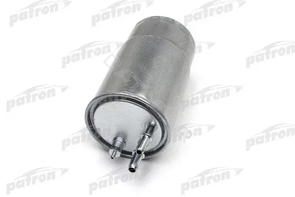 Топливный фильтр PATRON PF3269