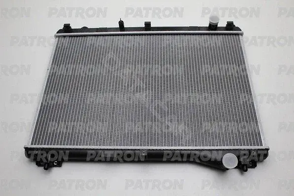 Радиатор охлаждения PATRON PRS4007