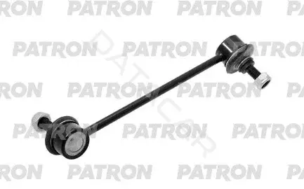 Стойки стабилизатора PATRON PS4081R