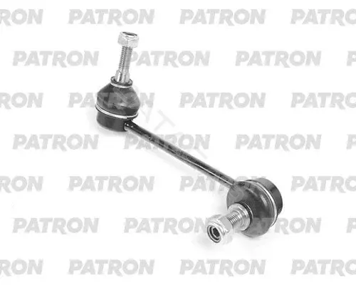 Стойки стабилизатора PATRON PS4206L