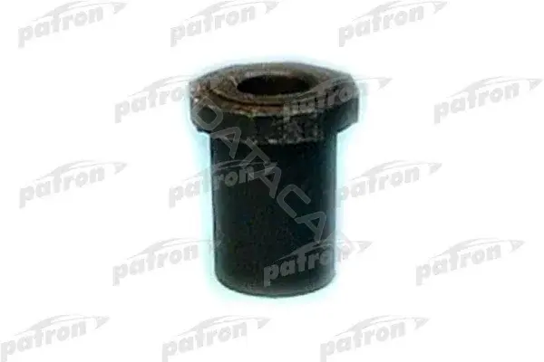 Сайлентблок рычага PATRON PSE1470