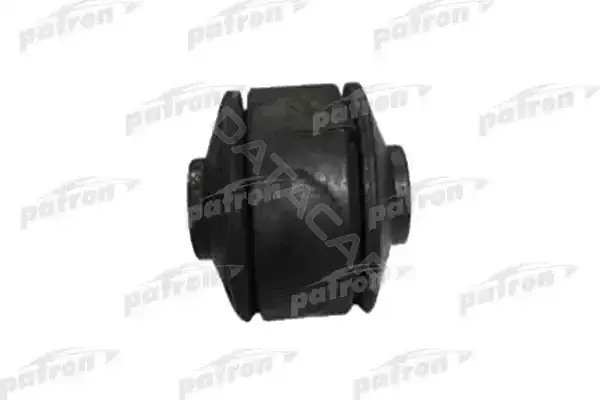 Сайлентблок рычага PATRON PSE1579