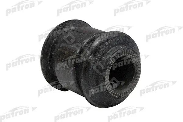 Сайлентблок рычага PATRON PSE1690