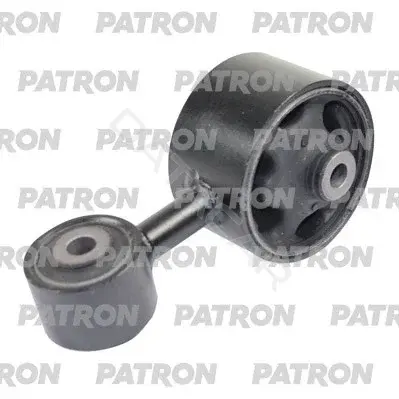 Подушка двигателя (Опора) PATRON PSE3324
