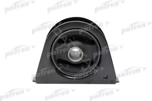 Подушка двигателя (Опора) PATRON PSE3483