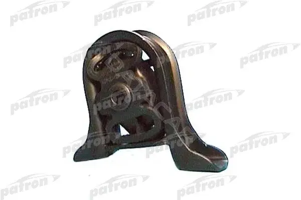 Подушка двигателя (Опора) PATRON PSE3595