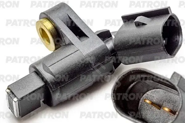 Датчик давления воздуха PATRON ABS57016
