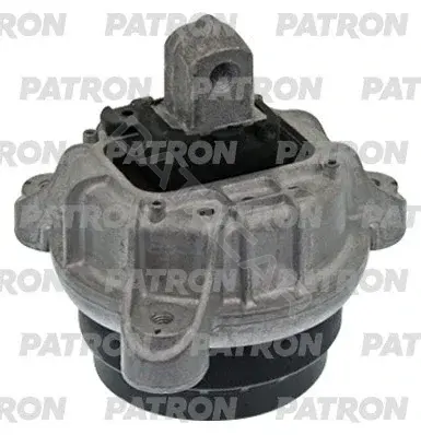 Подушка двигателя (Опора) PATRON PSE30748