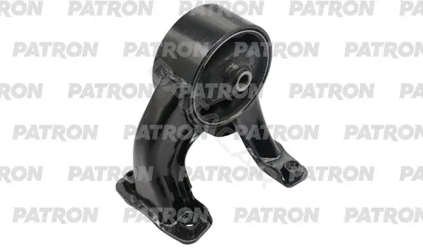 Подушка двигателя (Опора) PATRON PSE30798