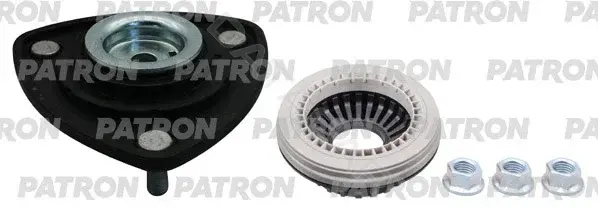 Опора амортизатора PATRON PSE40816