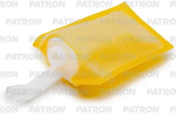 Топливный фильтр PATRON HS080001